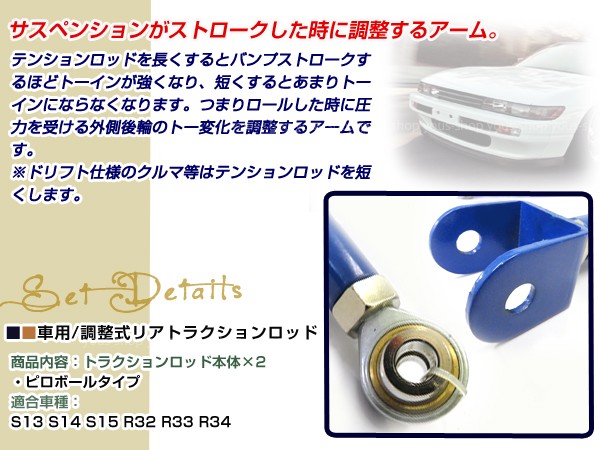日産 180sx 純正触媒 r32 r33 r34 s13 s14 s15 日産 180sx 純正触媒 r32 r33 r34 s13 s14 s15