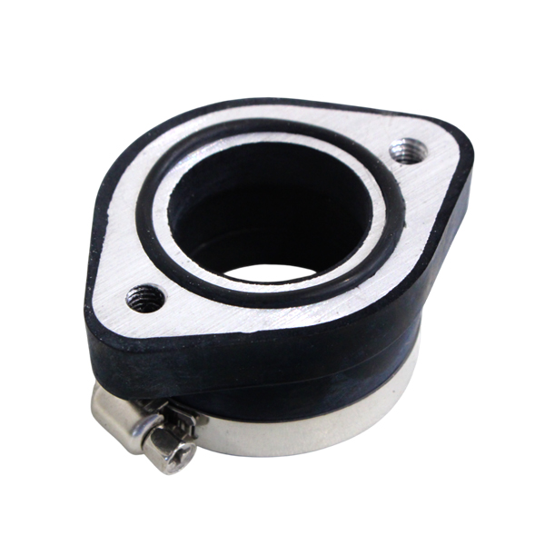 モンキー、カブなどにoko24キャブレター　スペアインシュレーターセット ホンダ モンキー インシュレーター 24mm〜26mm キャブレター
