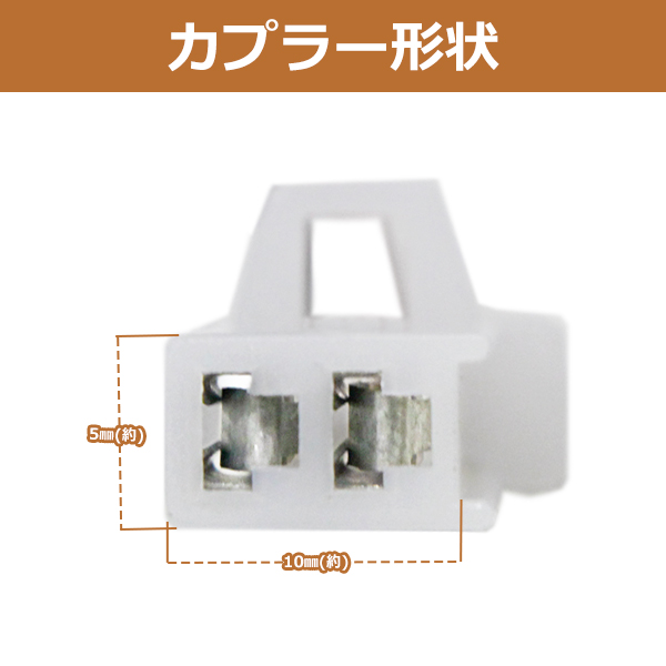 バイク用 機械式 スピードメーター 純正タイプ 60mm ホンダ モンキー