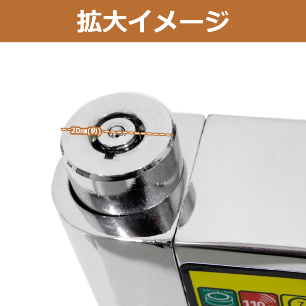 此商品圖像無法被轉載請進入原始網查看