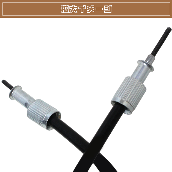 skd-138-g_3.jpg