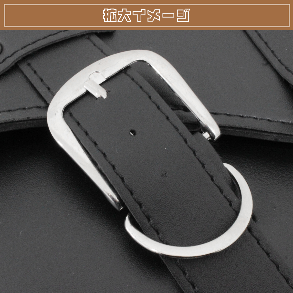 スウィングアーム ビラーゴ250 XLH1000 XL1200S VRSCAW FLSTFB FXDWG