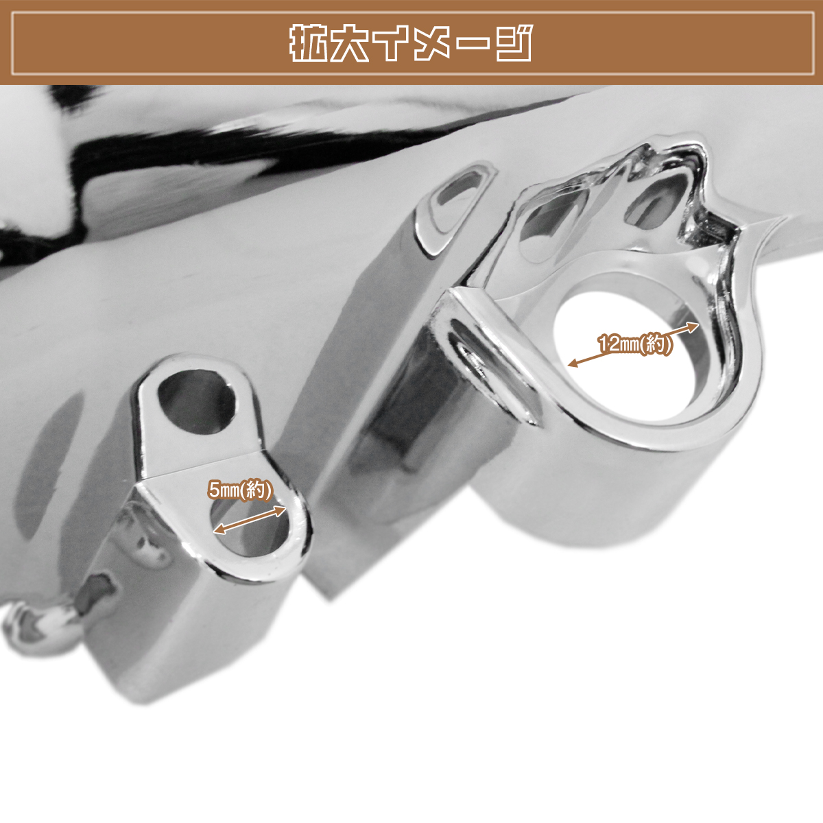 ヤマハ ジョグ JOG 3KJ 3YK リモコンジョグ スーパージョグ ビーノ