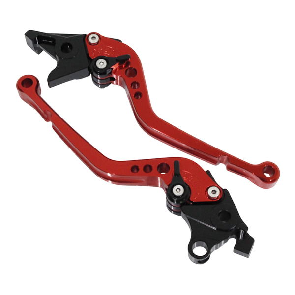 ZRX400 ZRX1100 ZRX1200 バリオス Z125pro Z250 Z300 変換 ハンドル
