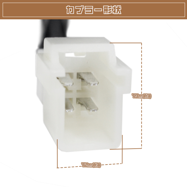 確認用ページ 9811388380 Oxygen Sensor for BMW - High Performance & Quality