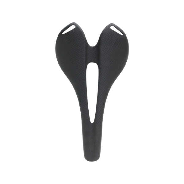 サドル　tune speedneedle 20 カーボン　軽量　99g Tune Speedneedle 20Twenty Carbon Saddle - Fair Wheel Bikes