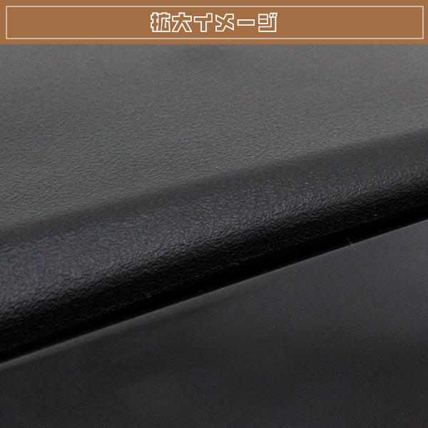 ヤマハ MT-07 ピリオンシート 交換 シングルシート カウル 艶黒