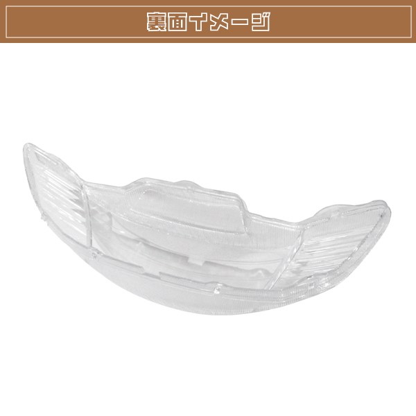Amazon.co.jp: CyberLED ZX-25R kawasaki ninja ZX25R Kawasaki