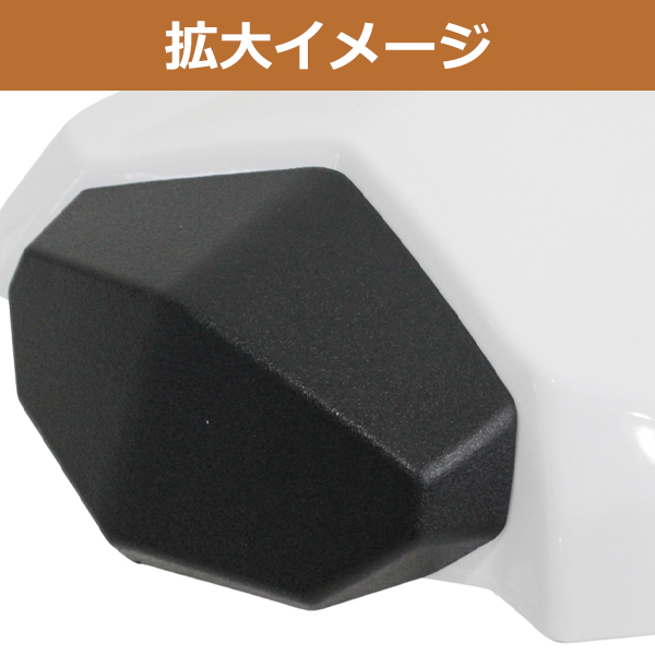 新品 YZF-R1 09-14年 ヤマハ 純正タイプ シングルシートカウル