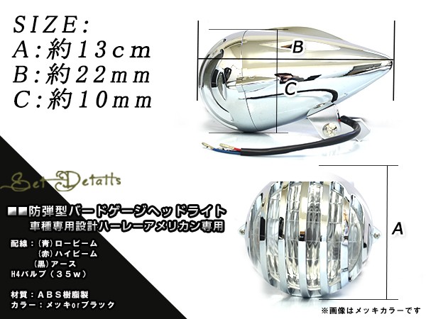 skd-268-g_1.jpg skd-268-g_1.jpg
