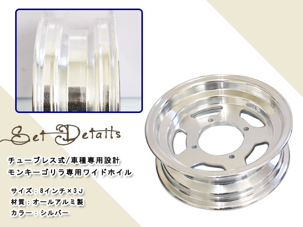 skd-279-g_1.jpg