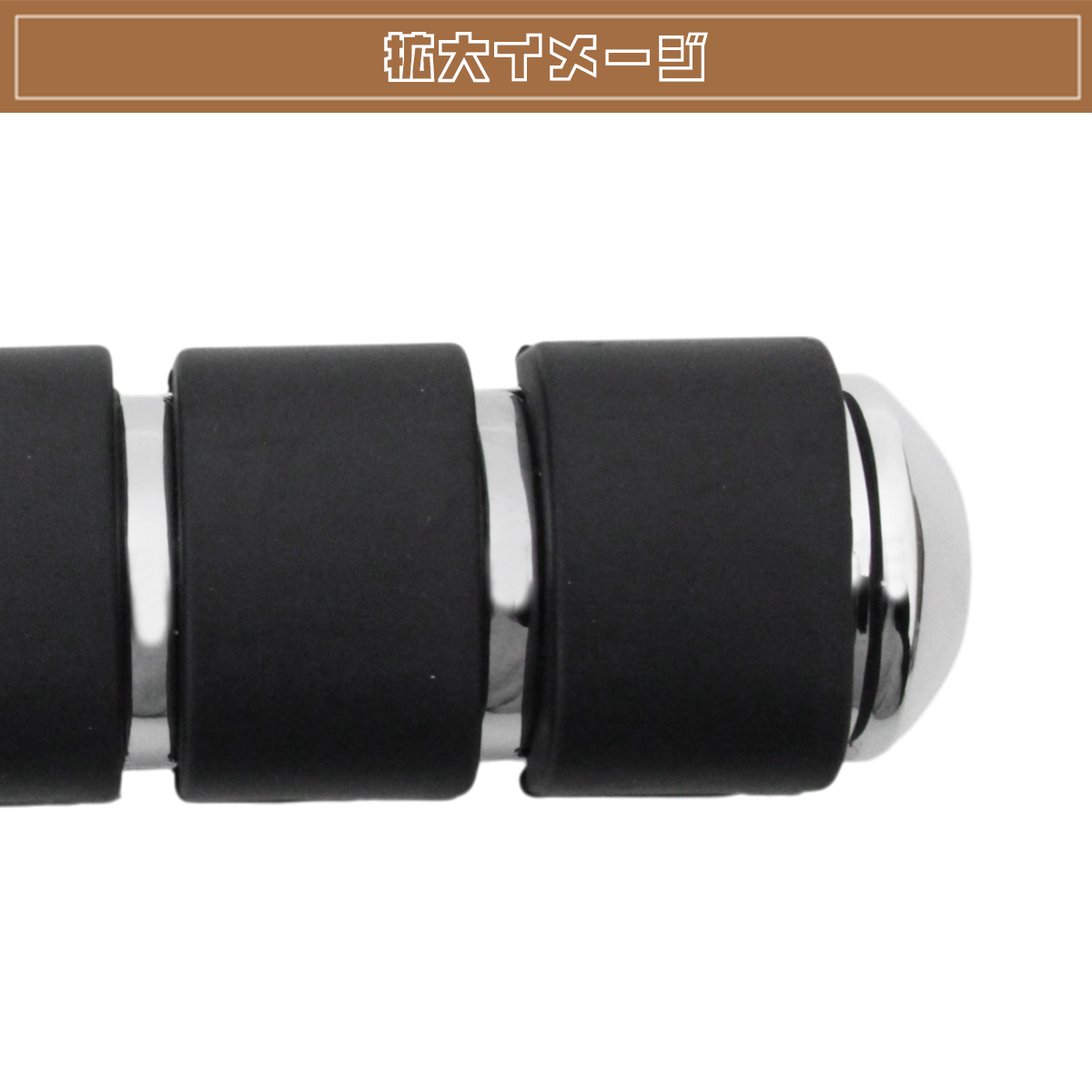 スポーツスター フォワードコントロールキット XL883 XL1200ハーレー
