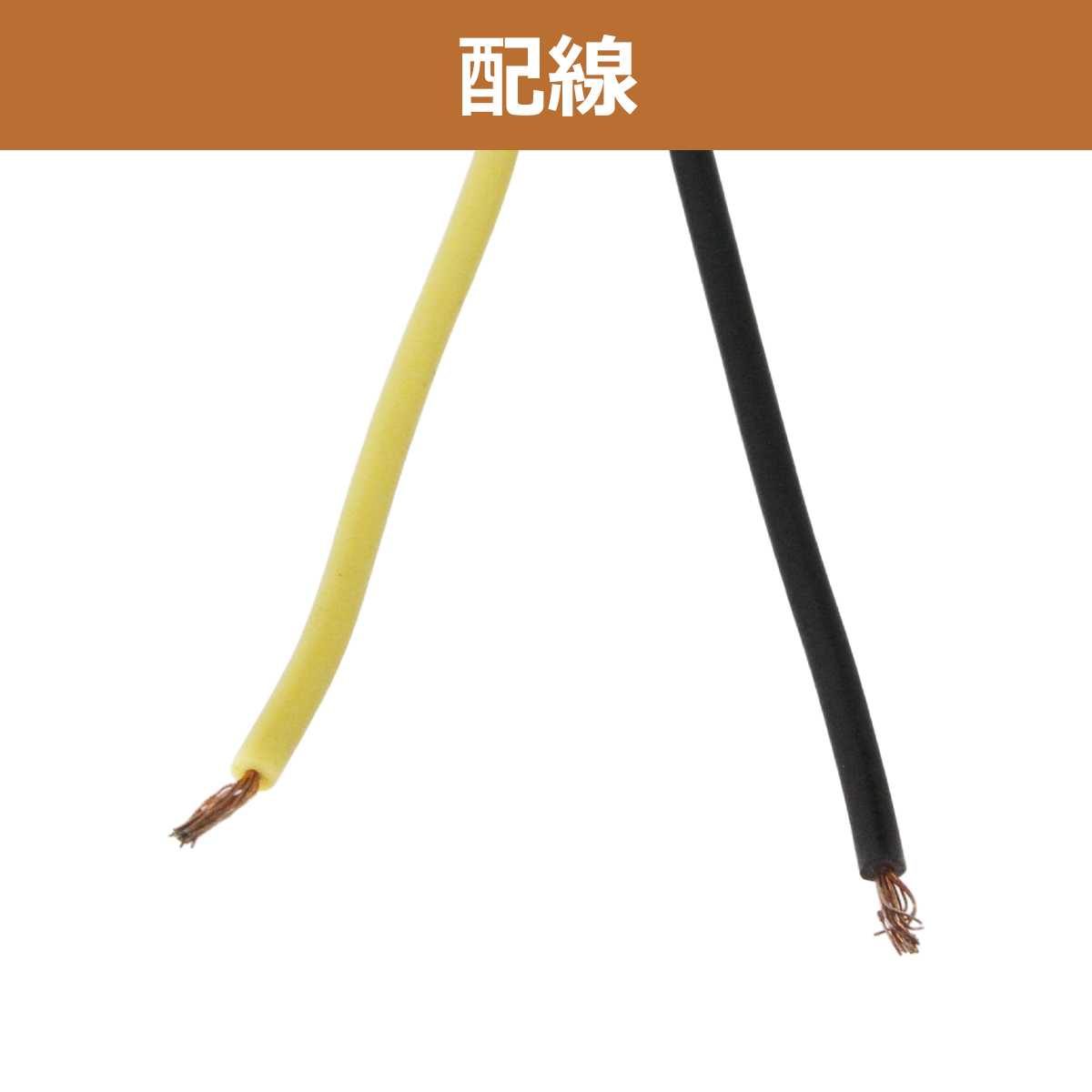 丸型 LED プロジェクター ヘッドライト クリア ウインカー 内蔵 2個 