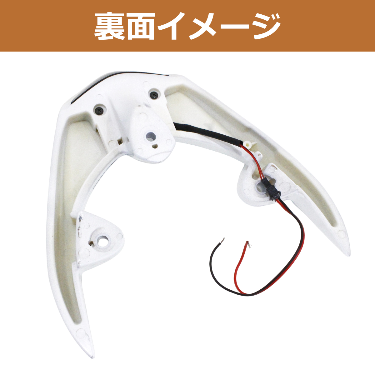 外装・リアタイヤ　新品　規制前JOG　ZR　全国陸送対応可能 Yahoo!オークション - YAMAHA 規制前 JOG-ZR 実働 書付き 2スト ジョグ
