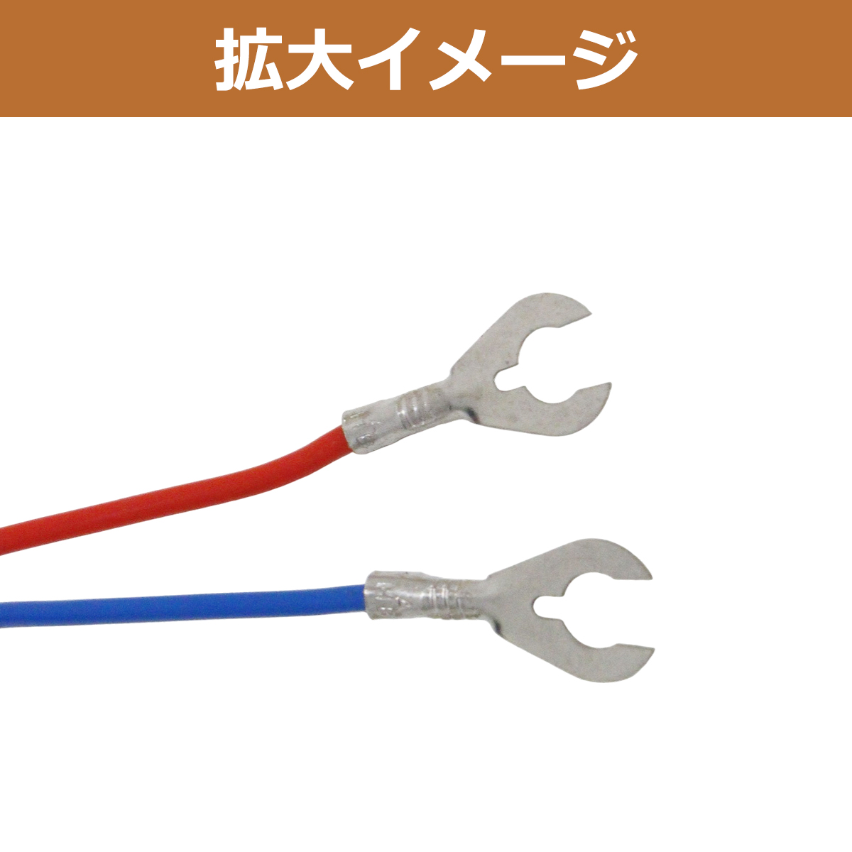 ディストリビューター L4型 フルトラ デスビ L型 4気筒用 イグナイター