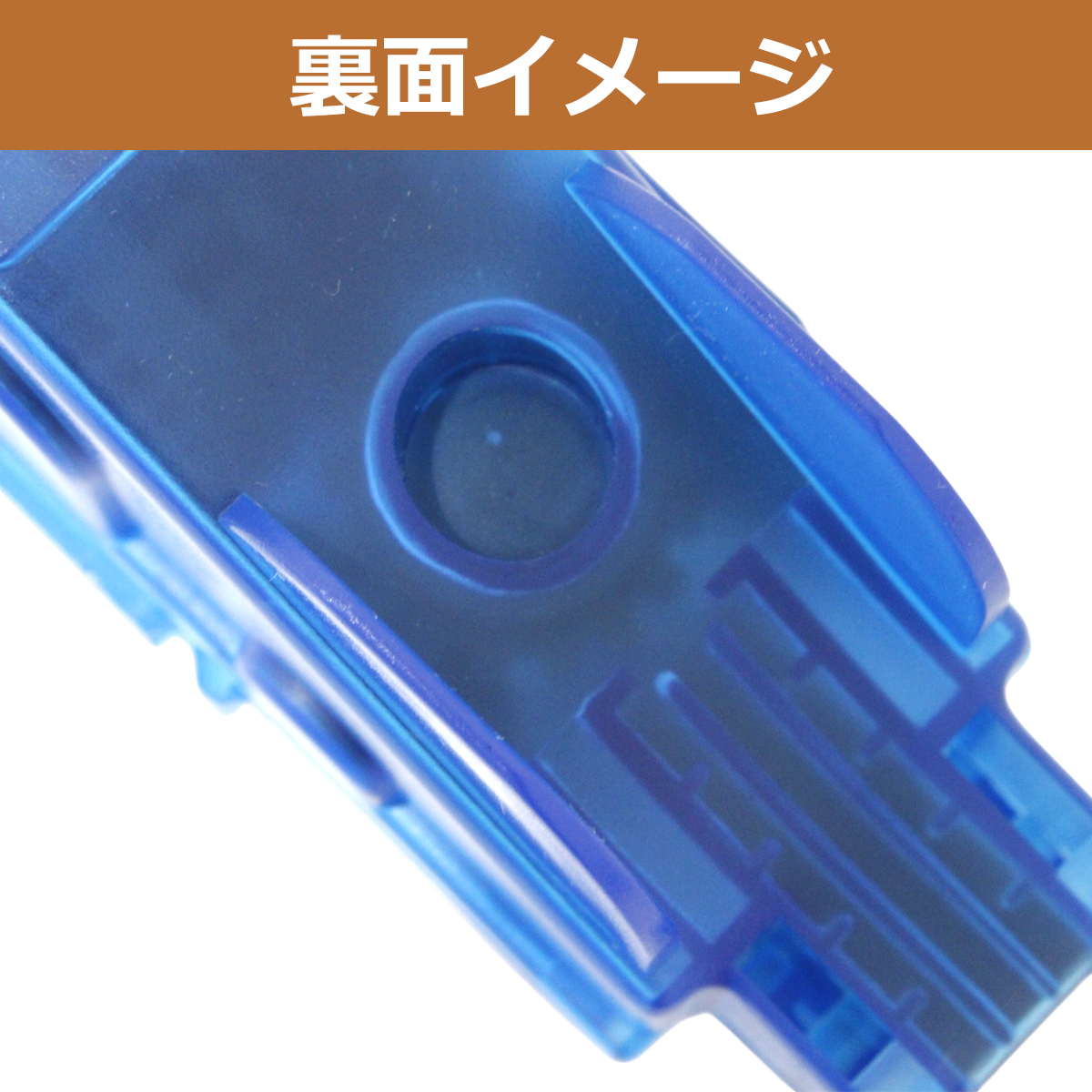 自転車用 チェーンクリーナー チェーン洗浄器具 ギアチェンジ シフト