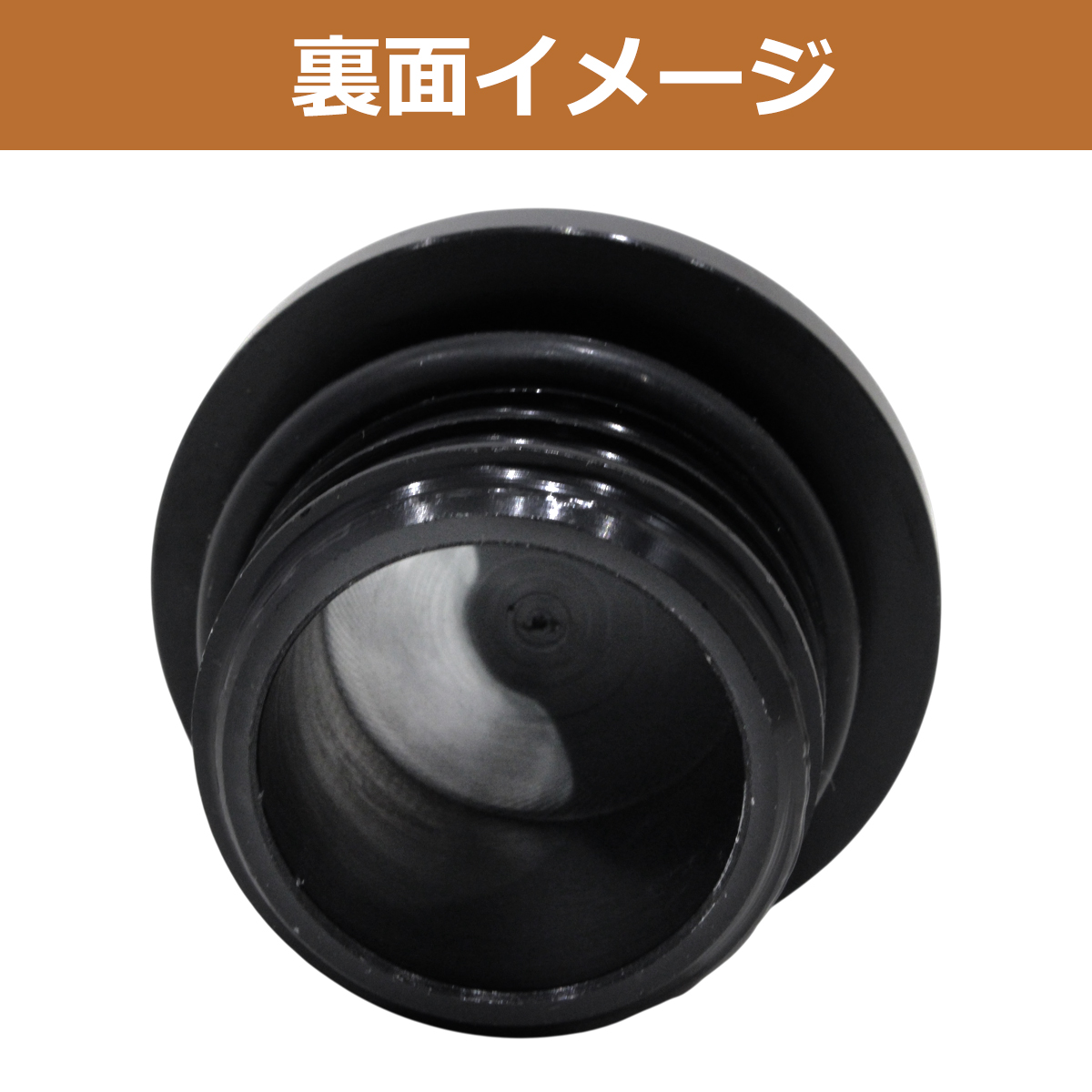 タンクキャップ ガス キャップ ハーレー スポーツスター XL883 XL1200