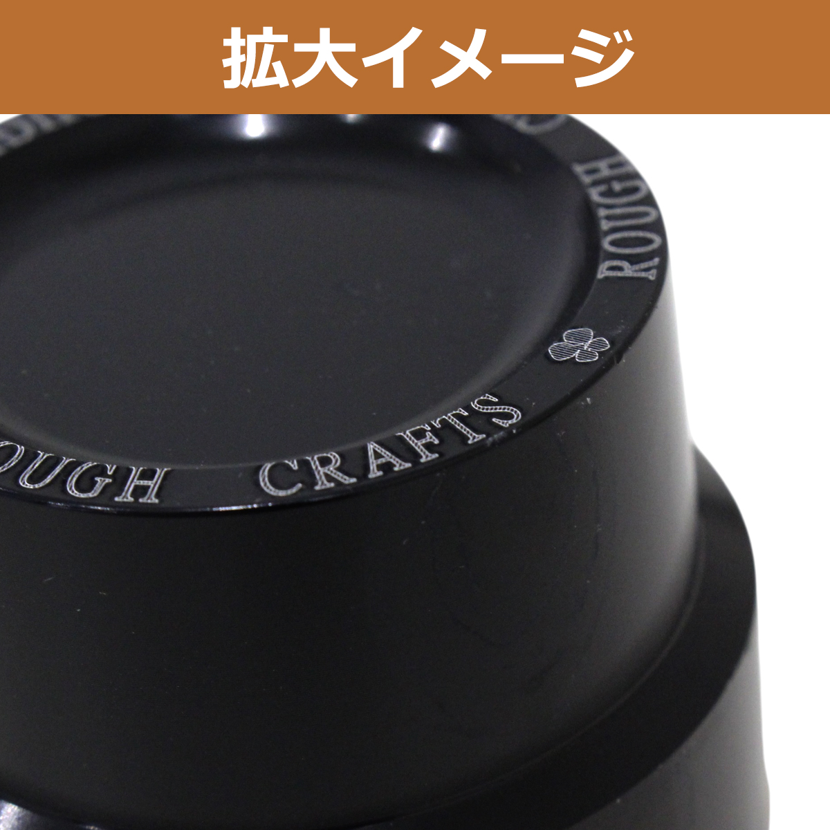 ハーレー アクスル ナット カバー 左右セット ブラック 黒 スポーツ