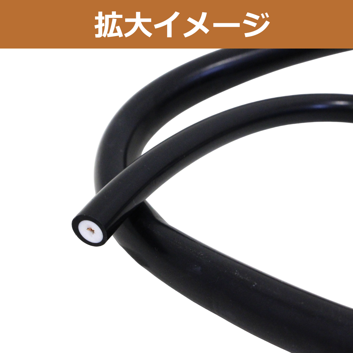 ヤマハ系 強化 イグニッションコイル 点火 IG コイル アクシス 90 100