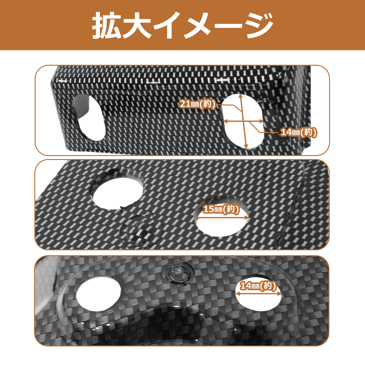 モンキー ゴリラ Z50J AB27 フロントフェンダーカバー リアフェンダー モンキー ゴリラ Z50J AB27 フロントフェンダーカバー リアフェンダー