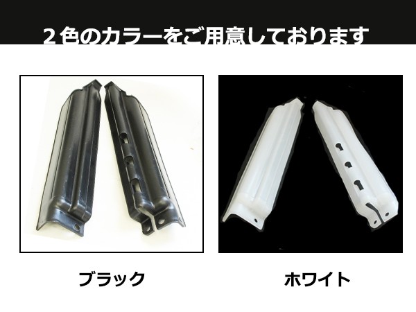 KLX250 KDX250 KDX125 KDX200 Dトラッカー フロントフォーク