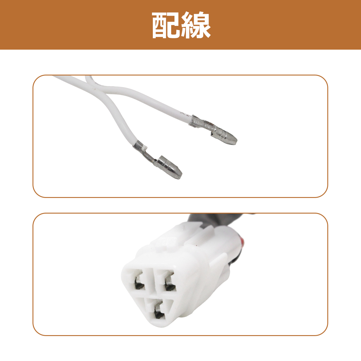YZF R25 R-25 JBK-RG10J MT25 MT03 MT07 R03 ウィンカー内臓 LEDテール