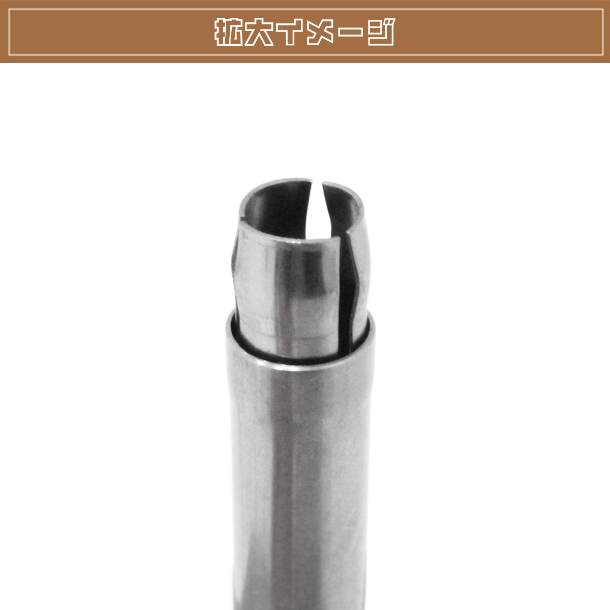ポケットブースター ブルー 電池式 RC イグナイター 単三電池 小型