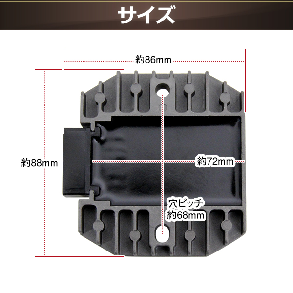 a_出品 Amazon | アグラス(AGRAS) フロントアクスルスライダー