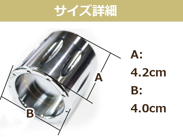 ハーレー　アクスル　キャップ　カバー　スポーツスター　ダイナ　ソフテイル Amazon | HDBUBALUS オートバイ アクスル カバー キャップ