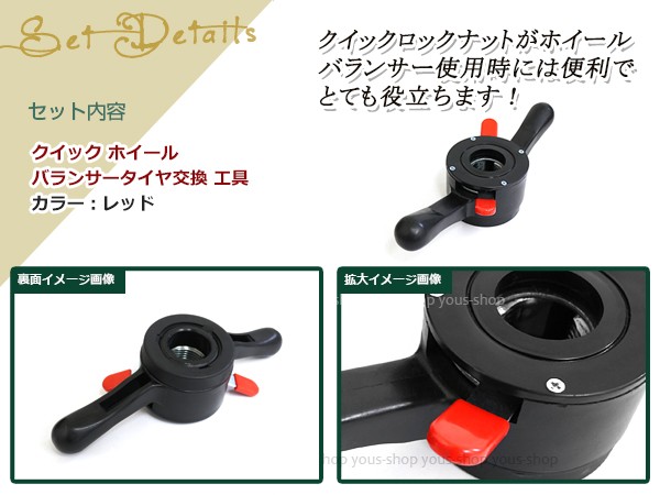 skd-518-g_1.jpg