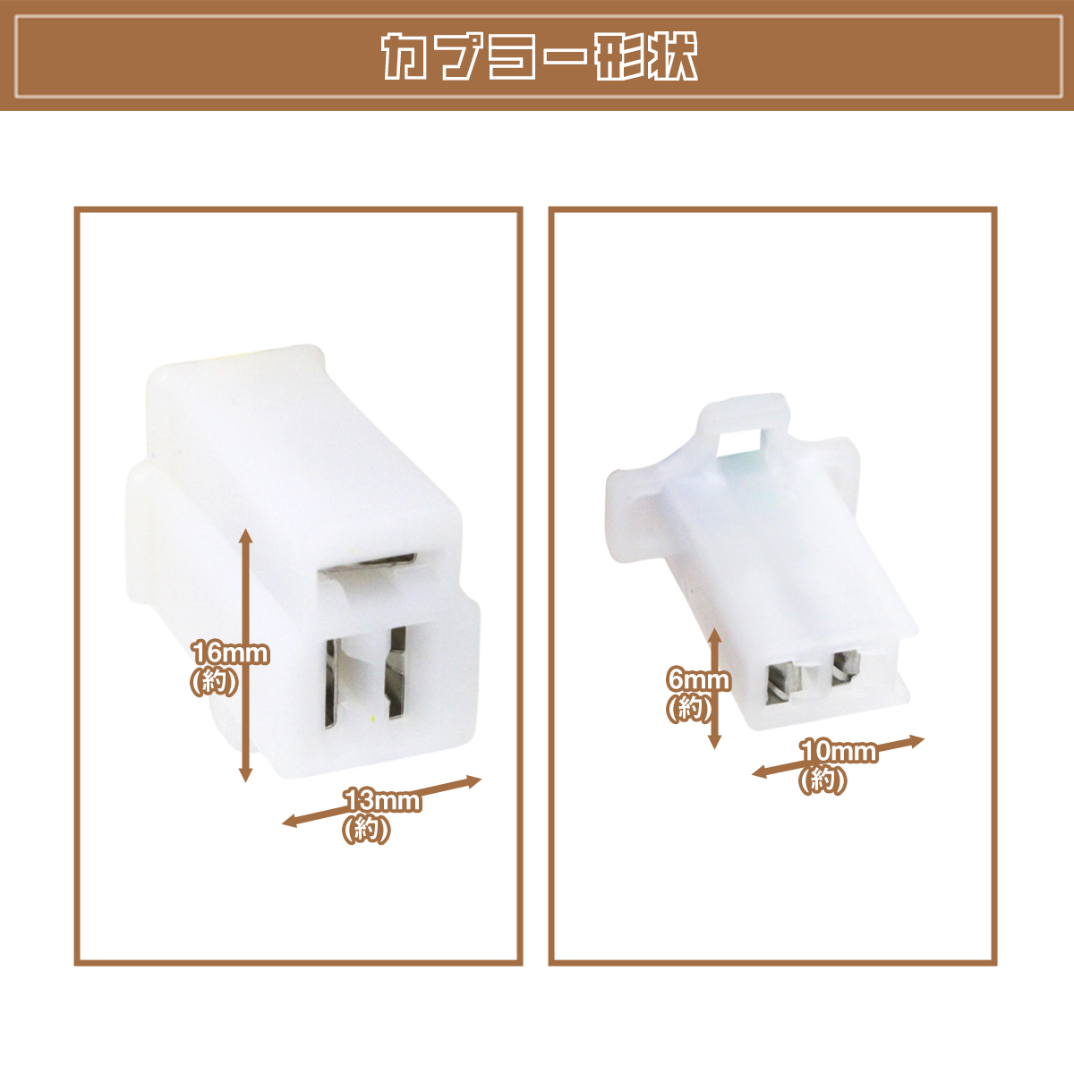 マジェスティ ジェネレーターコイル 250 ステータコイル SG03J全年対応