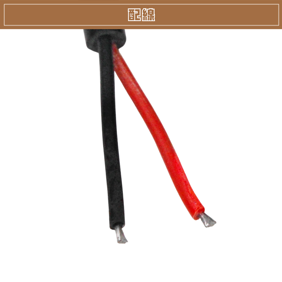 ズーマー LED ヘッドライト CREE 1800ルーメン 12〜80V DC 18W