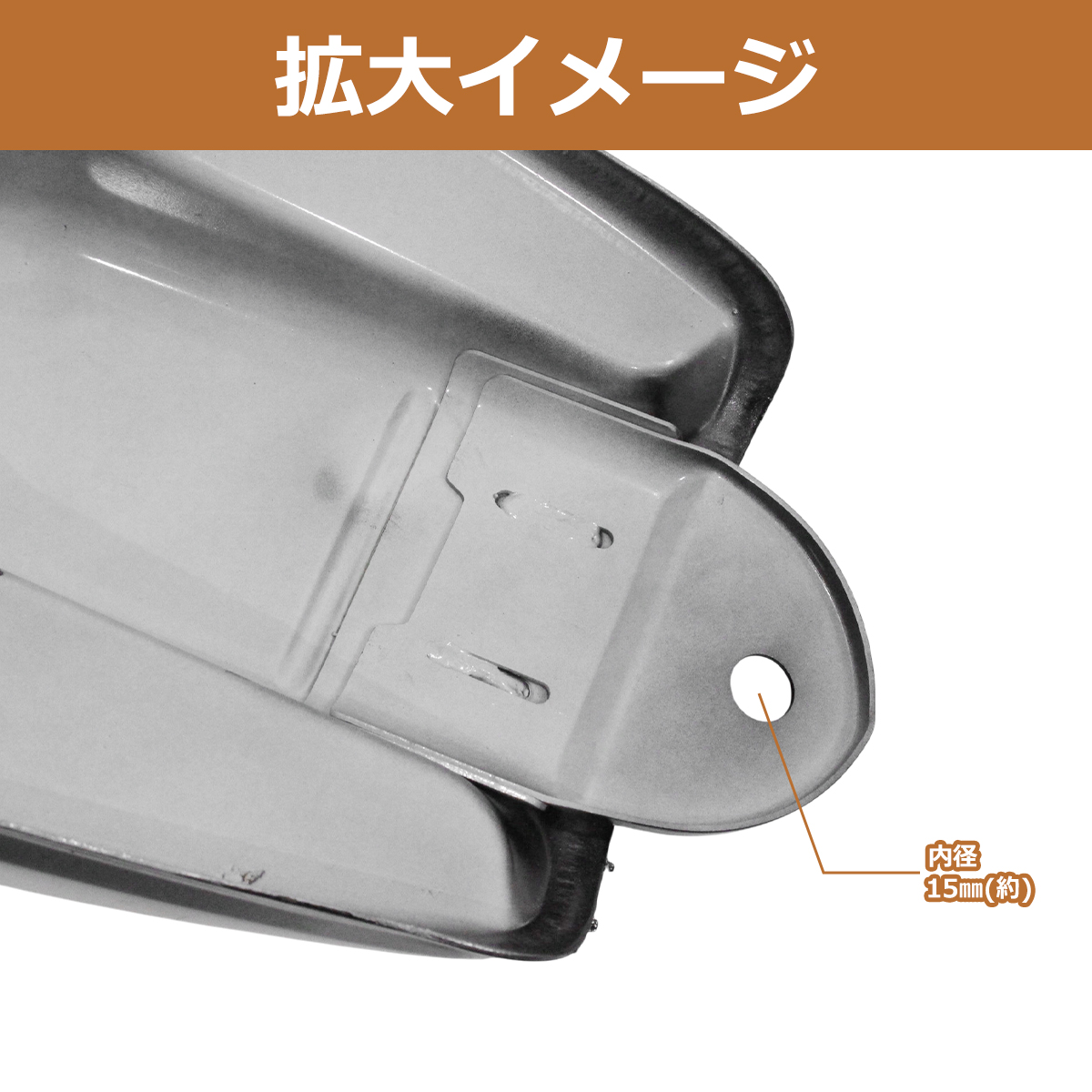 ホンダ モンキー Z50J AB27 燃料 ガソリンタンク フューエルコック付き