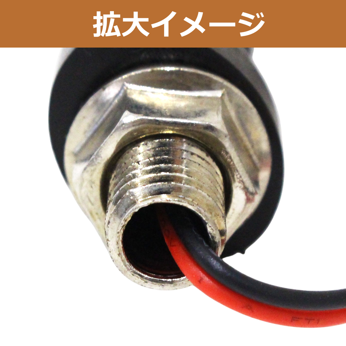流れる LED シーケンシャル ウインカー バイク 4個セット レブル