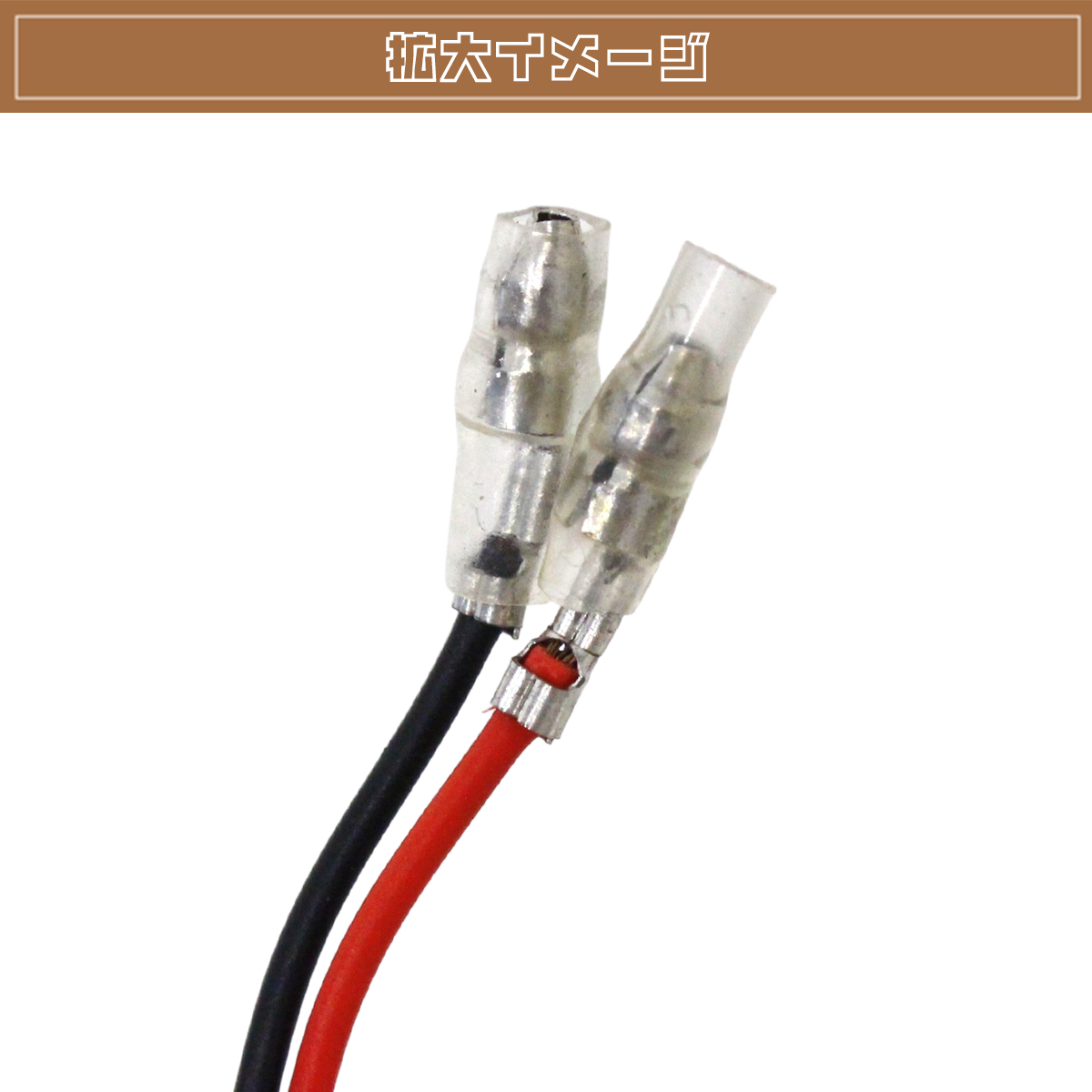 流れる LED シーケンシャル ウインカー バイク 2個セット 矢印 ZX-10R