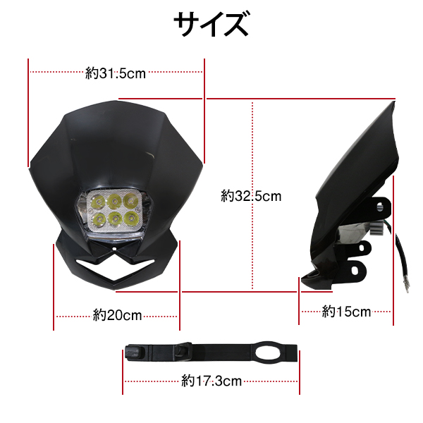 返品対応　専用 Amazon.co.jp: BAND WIDE PRO1D カメラ用フィルター Kenko トップス