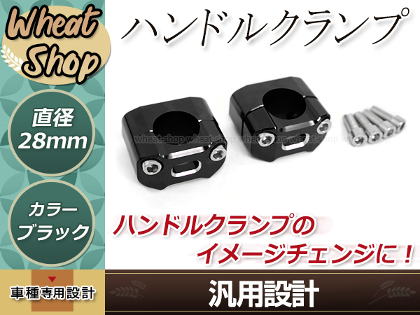 海外ブランド GITZO_G2270M【水平ハンドル新品】 その他 - ecortezza.com