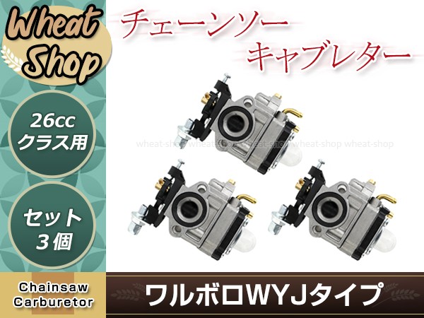 skd-586-03-g.jpg