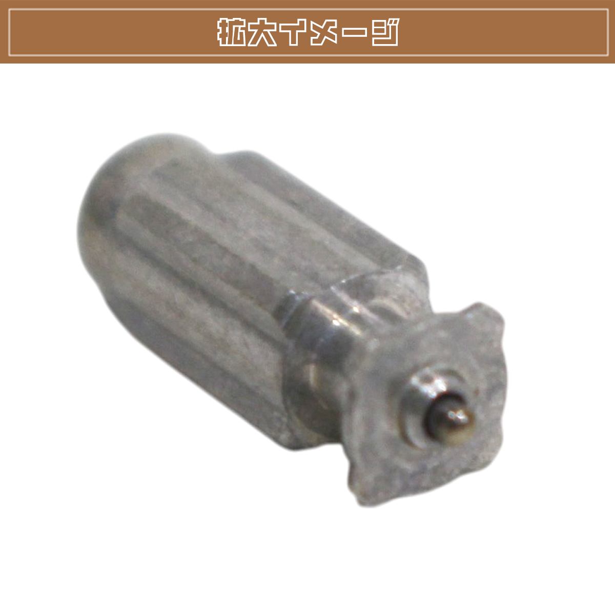 ホンダ XLR250R BAJA MD16 MD20 MD22 4個 ケイヒン キャブレター