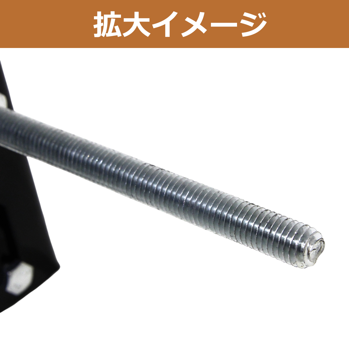 倒立フォーク分解工具 特殊工具 フロントフォーク サスペンション