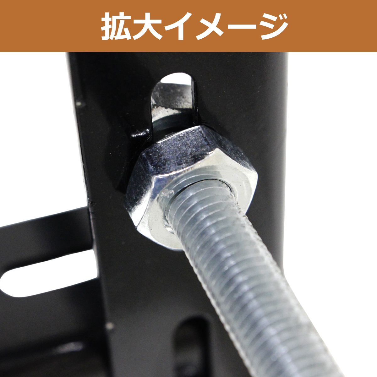 倒立フォーク分解工具 特殊工具 フロントフォーク サスペンション
