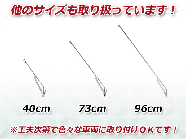 送料無料 通販 ファッション skd-632-g_2.jpg パーツ
