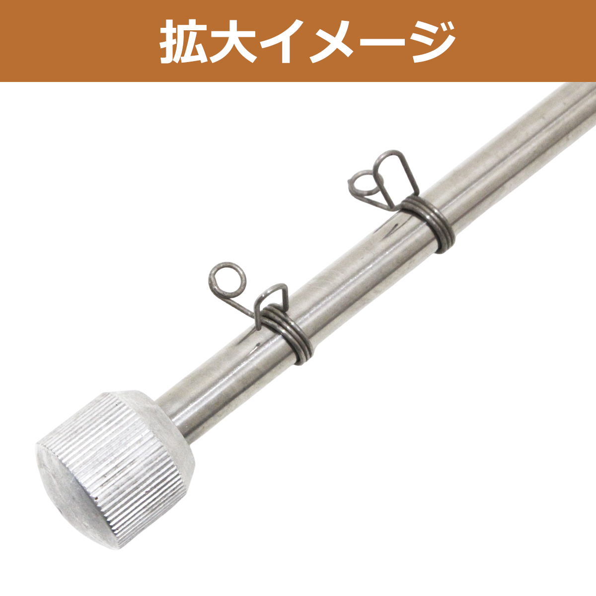 旗棒（その他バイクパーツ、アクセサリー用品）｜バイク | 車、バイク