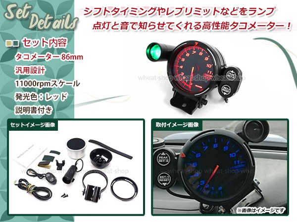 skd-641r-g_1.jpg