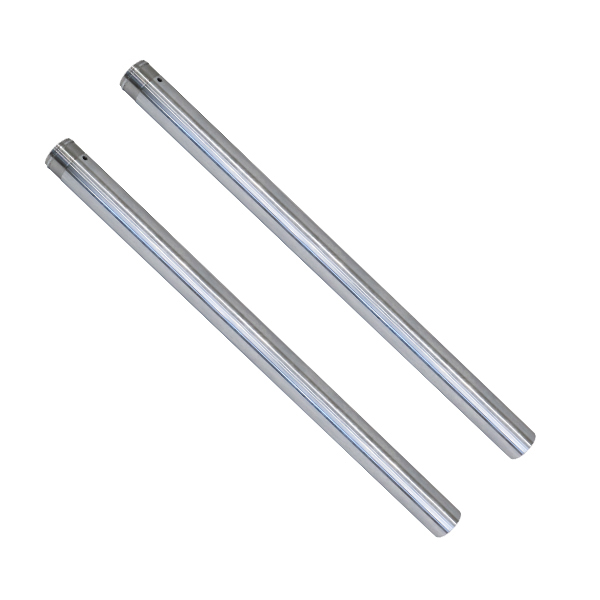ゼファー1100 ZEpHyr1100 43mm 640mm フロントフォーク インナー