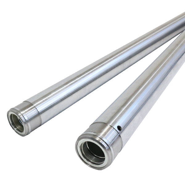 ゼファー1100 ZEpHyr1100 43mm 640mm フロントフォーク インナー
