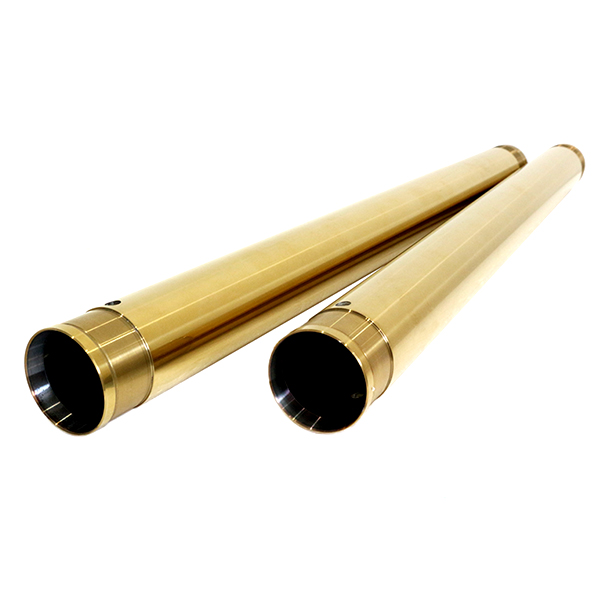 ZXR250 ZXR250R 41mm 純正交換 適合品番 44013-1363-KF 44013-1364-KF