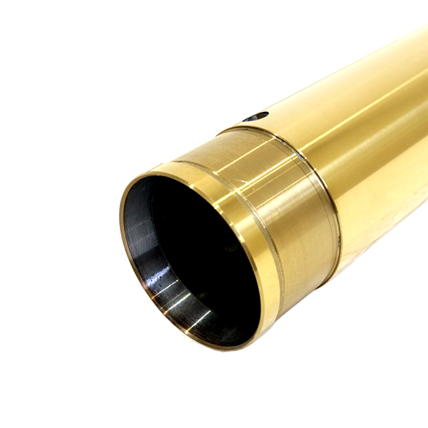 ZXR250 ZXR250R 41mm 純正交換 適合品番 44013-1363-KF 44013-1364-KF