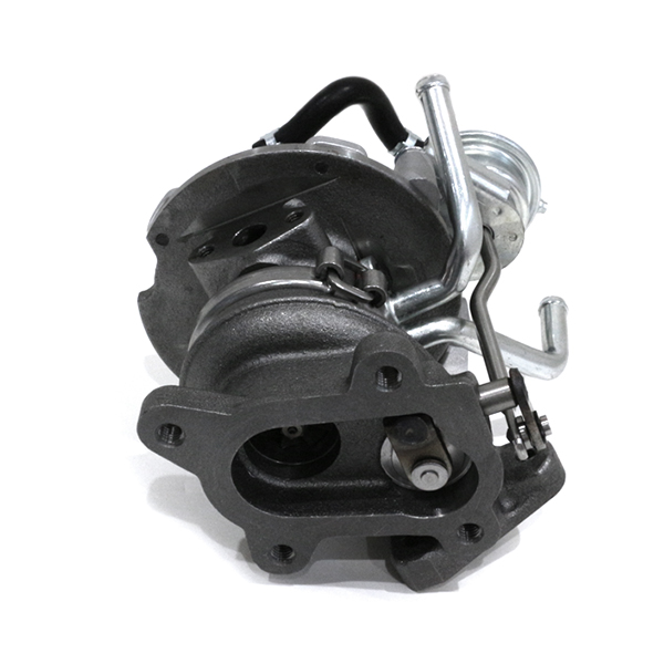 スズキ アルトワークス HB21S タービン VZ34 HT06-03 13900-83CA4