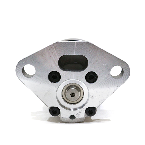 EGRバルブ ホンダ シビック フィット GP5 GE6 DBA-GK3 フィット